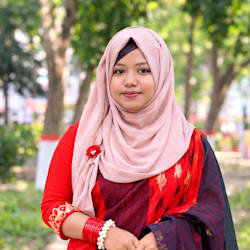 atikatalukder20