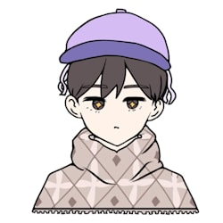 musya_011