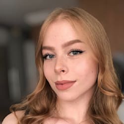 sofia_pankevych