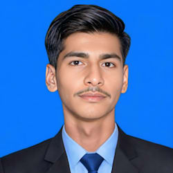 hyderalimemo838