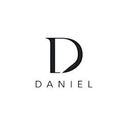 danielhanso
