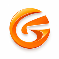 glimexplore