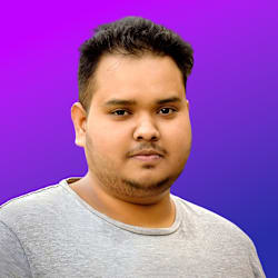 Gig Seller - adobesajjad