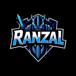 ranzal90