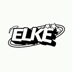 elkeanneliese