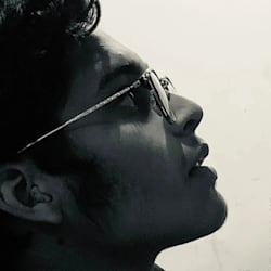 msameer007