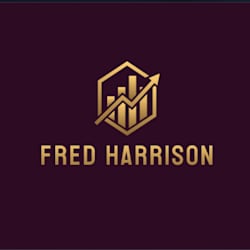 fred_harrison1s
