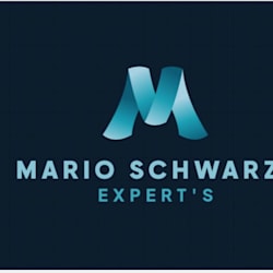 mario_schwarzz
