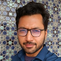shafiulkhan221