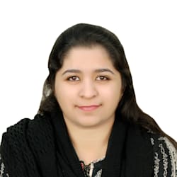 hudaaslam359