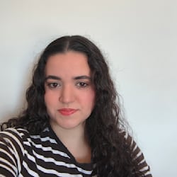 anabushatsky