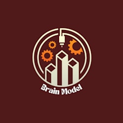 brian_model