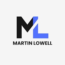 martinlowell063