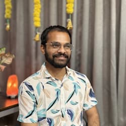 rajvamja