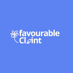 favourableclint