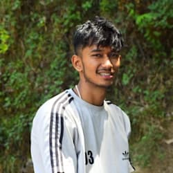 aashish_go_