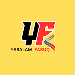 yasalamfaruq
