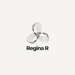 regina_raven0