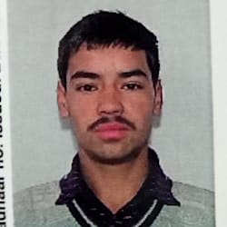 govindsingh535