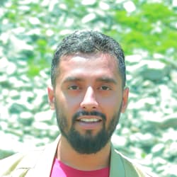 ubaidbadar333