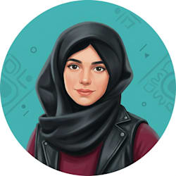 rameensaq1996