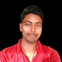 ankitkumar79034