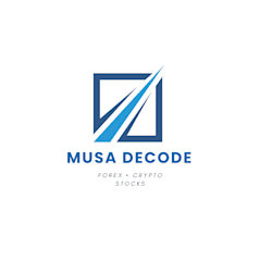 musafx_trades