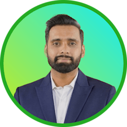 abdulbasit37