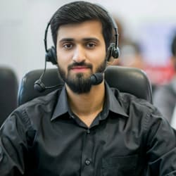 asim_abbasi07