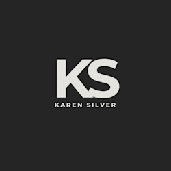 karensilver03