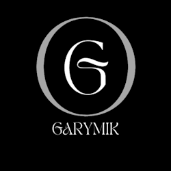garymik