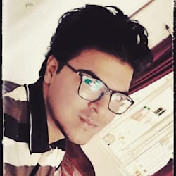 aadarshaf