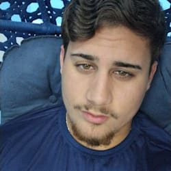 joao_kleber100