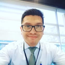 oscarandresyopa