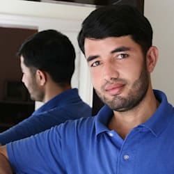 iftikhar_av