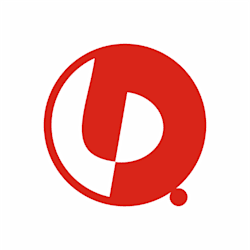 ldstudiosasia