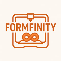 formfinity