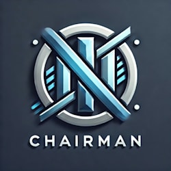 chair_man1