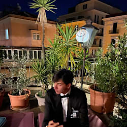 giuseppe131001