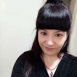 popovamaggie