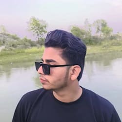 aman_accountans