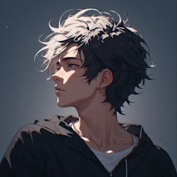 naesisdv