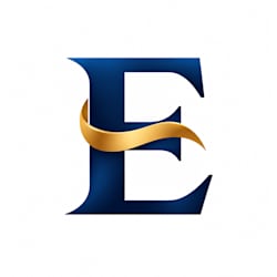 emmanuel_92058