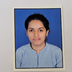 navya_0303