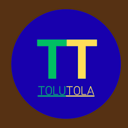 tol_tol1