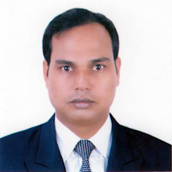 pramanik123
