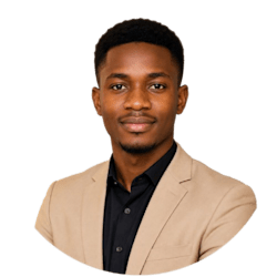 abiodun_g4