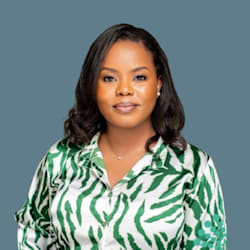 patricia_mommy