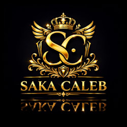 saka_caleb