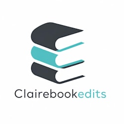 clairebookedits